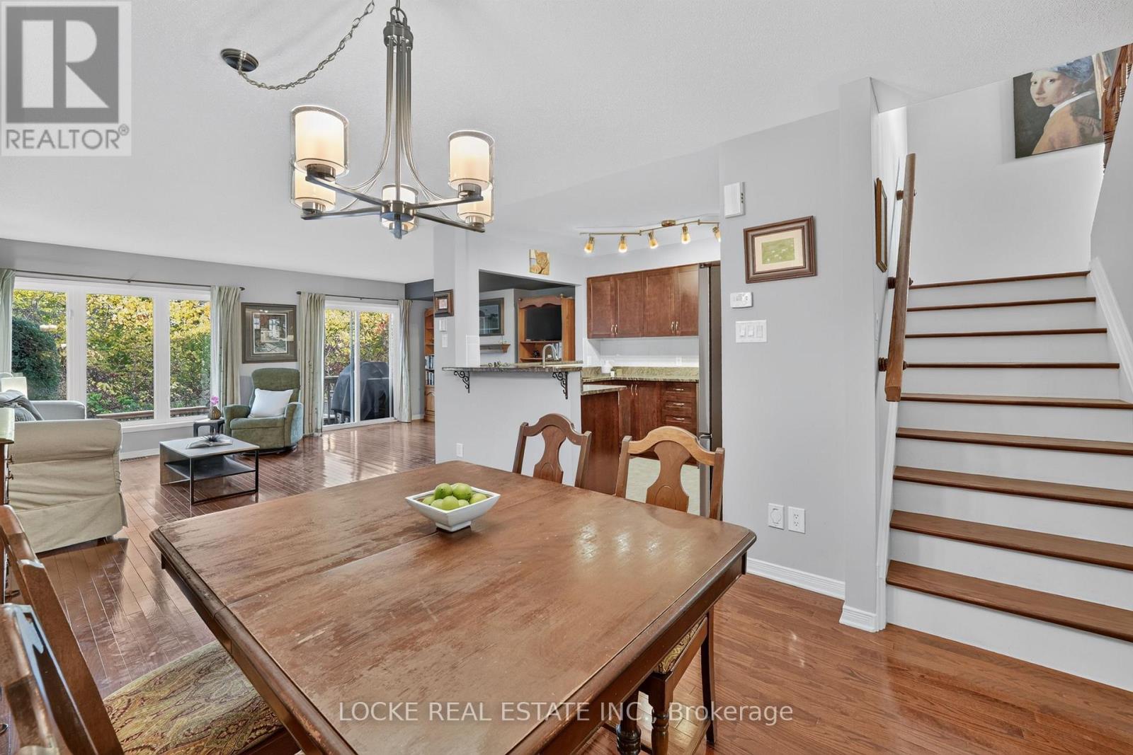 125 PARKROSE PRIVATE - Image 18