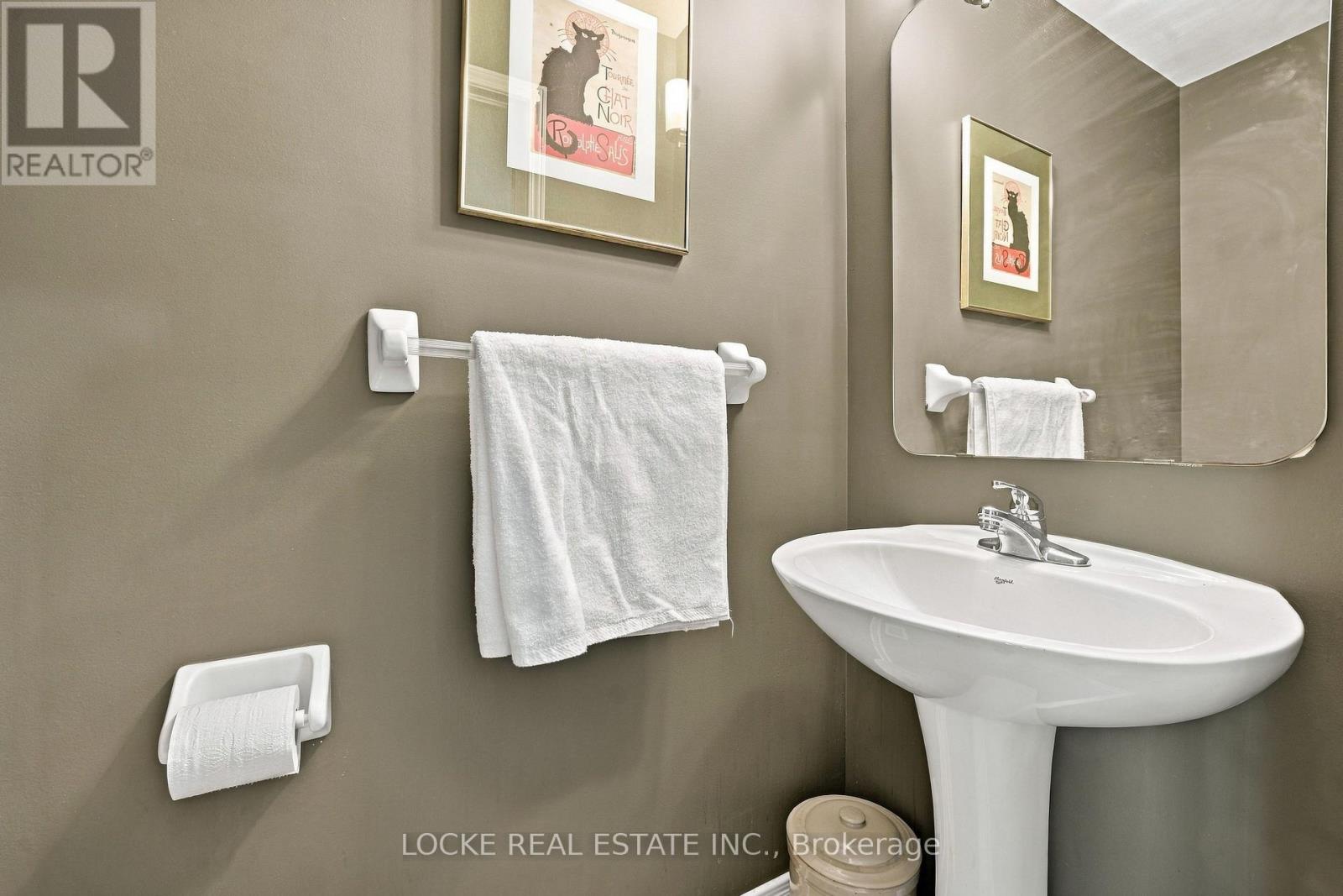 125 PARKROSE PRIVATE - Image 19