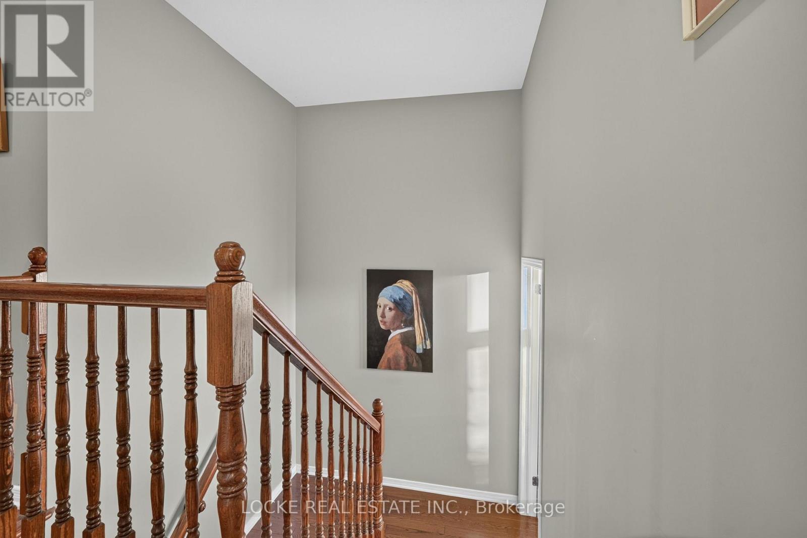125 PARKROSE PRIVATE - Image 20