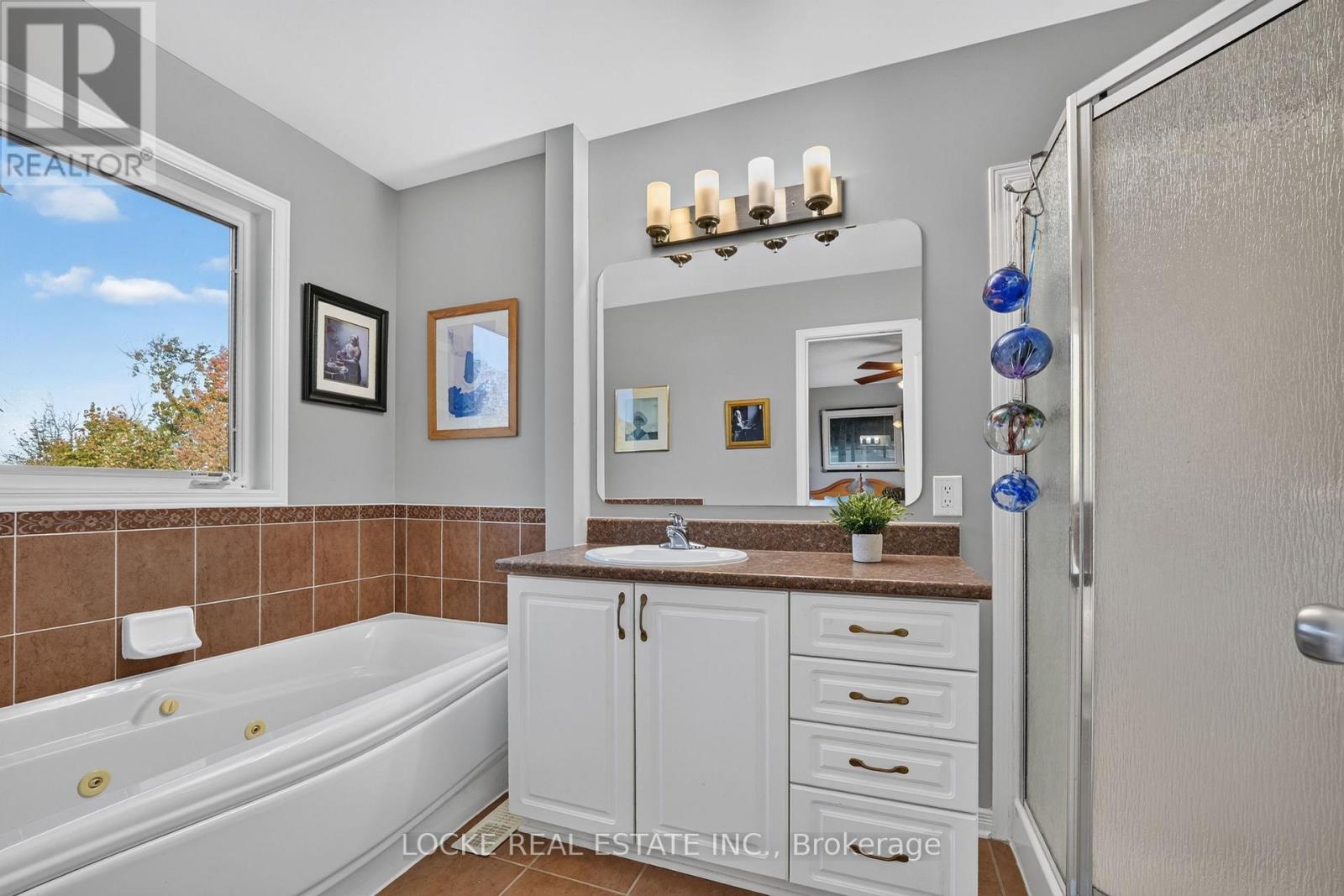 125 PARKROSE PRIVATE - Image 25