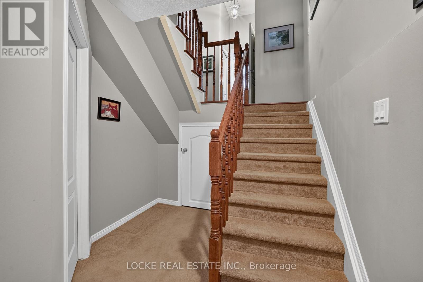 125 PARKROSE PRIVATE - Image 35