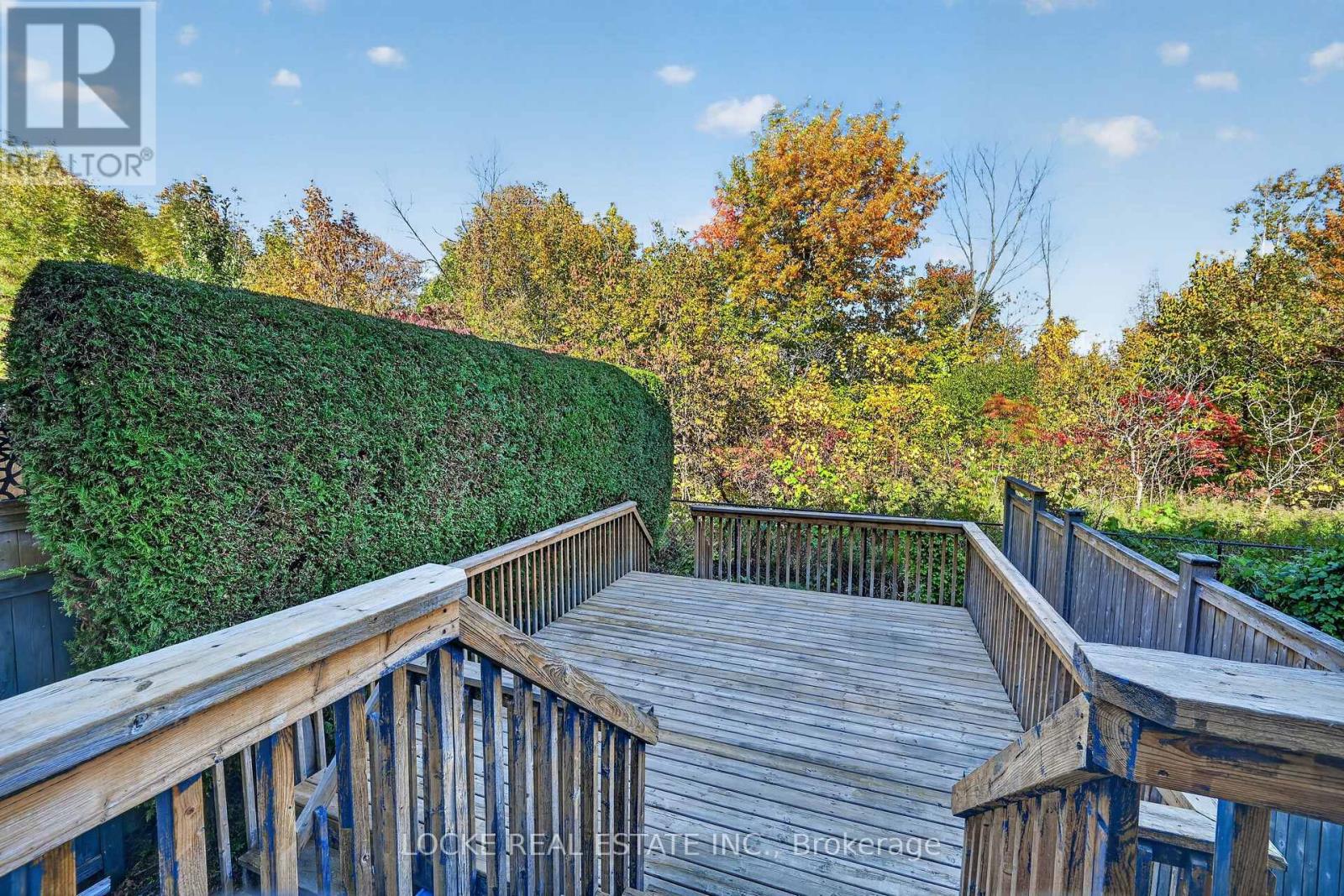125 PARKROSE PRIVATE - Image 40
