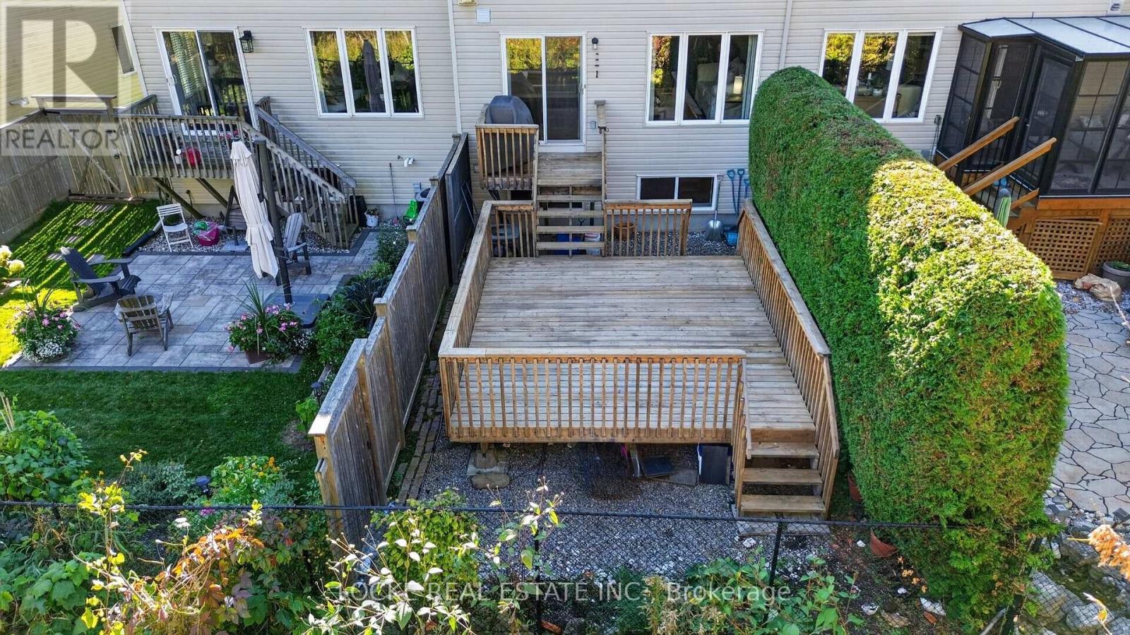 125 PARKROSE PRIVATE - Image 42