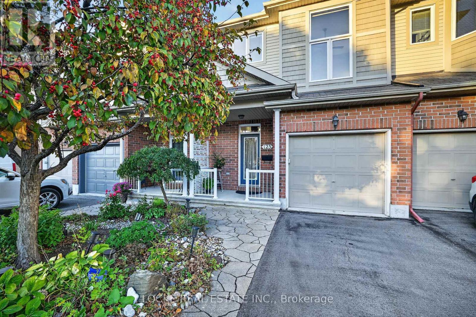 125 PARKROSE PRIVATE - 49