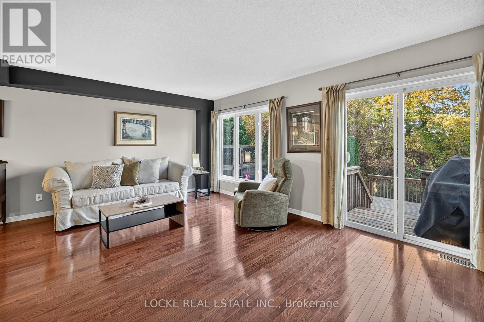 125 PARKROSE PRIVATE - Image 6