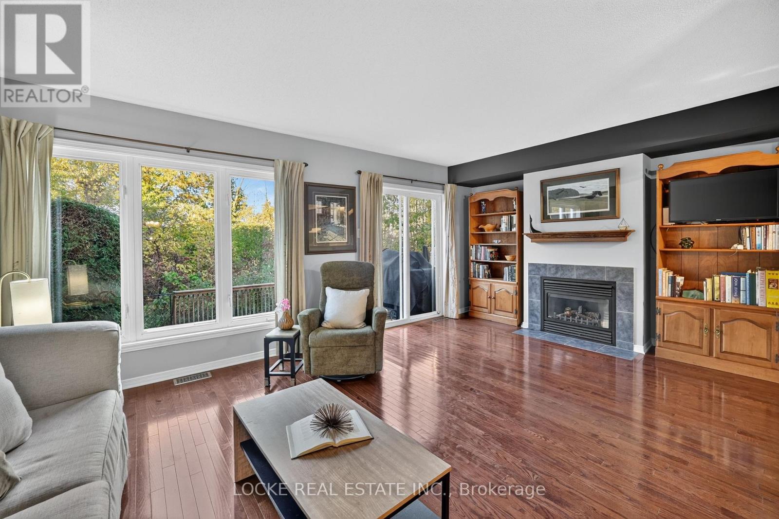 125 PARKROSE PRIVATE - Image 8