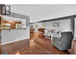 Utility room - 125 Parkrose Private, Ottawa, ON K4A0N8 Photo 10