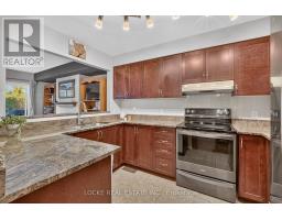 125 Parkrose Private, Ottawa, ON K4A0N8 Photo 11