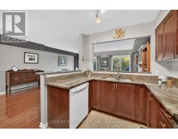 125 Parkrose Private, Ottawa, ON K4A0N8 Photo 12