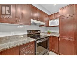 125 Parkrose Private, Ottawa, ON K4A0N8 Photo 13