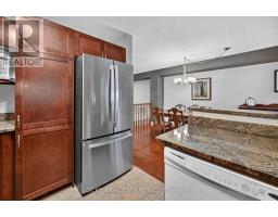 125 Parkrose Private, Ottawa, ON K4A0N8 Photo 14