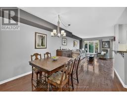 125 Parkrose Private, Ottawa, ON K4A0N8 Photo 15