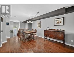 125 Parkrose Private, Ottawa, ON K4A0N8 Photo 16