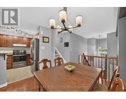 125 Parkrose Private, Ottawa, ON K4A0N8 Photo 17