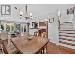 125 Parkrose Private, Ottawa, ON K4A0N8 Photo 18