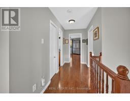 125 Parkrose Private, Ottawa, ON K4A0N8 Photo 21