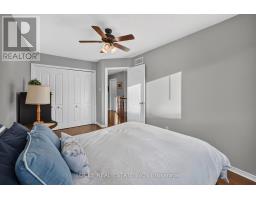 125 Parkrose Private, Ottawa, ON K4A0N8 Photo 30