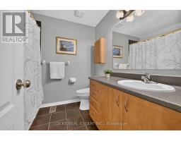 125 Parkrose Private, Ottawa, ON K4A0N8 Photo 31