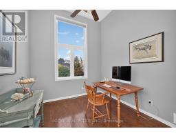 125 Parkrose Private, Ottawa, ON K4A0N8 Photo 32