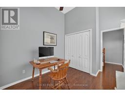 125 Parkrose Private, Ottawa, ON K4A0N8 Photo 33