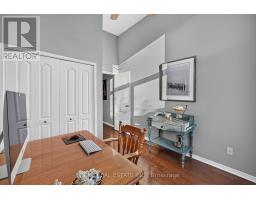 125 Parkrose Private, Ottawa, ON K4A0N8 Photo 34