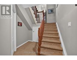 125 Parkrose Private, Ottawa, ON K4A0N8 Photo 35