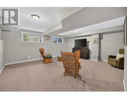 125 Parkrose Private, Ottawa, ON K4A0N8 Photo 37