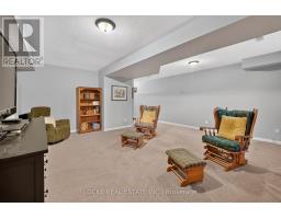 125 Parkrose Private, Ottawa, ON K4A0N8 Photo 38