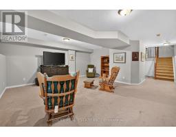 125 Parkrose Private, Ottawa, ON K4A0N8 Photo 39