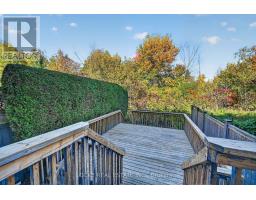 125 Parkrose Private, Ottawa, ON K4A0N8 Photo 40