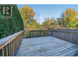 125 Parkrose Private, Ottawa, ON K4A0N8 Photo 41
