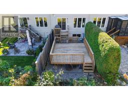 125 Parkrose Private, Ottawa, ON K4A0N8 Photo 42