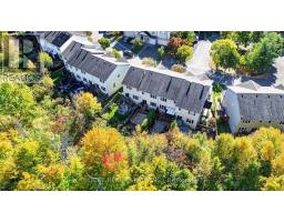 125 Parkrose Private, Ottawa, ON K4A0N8 Photo 43