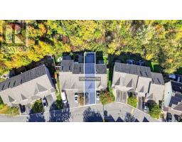 125 Parkrose Private, Ottawa, ON K4A0N8 Photo 44