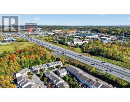 125 Parkrose Private, Ottawa, ON K4A0N8 Photo 45
