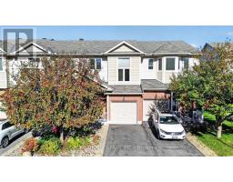 125 Parkrose Private, Ottawa, ON K4A0N8 Photo 46