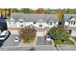 125 Parkrose Private, Ottawa, ON K4A0N8 Photo 47