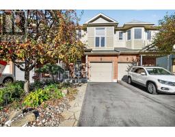 125 Parkrose Private, Ottawa, ON K4A0N8 Photo 48