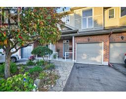 125 Parkrose Private, Ottawa, ON K4A0N8 Photo 49