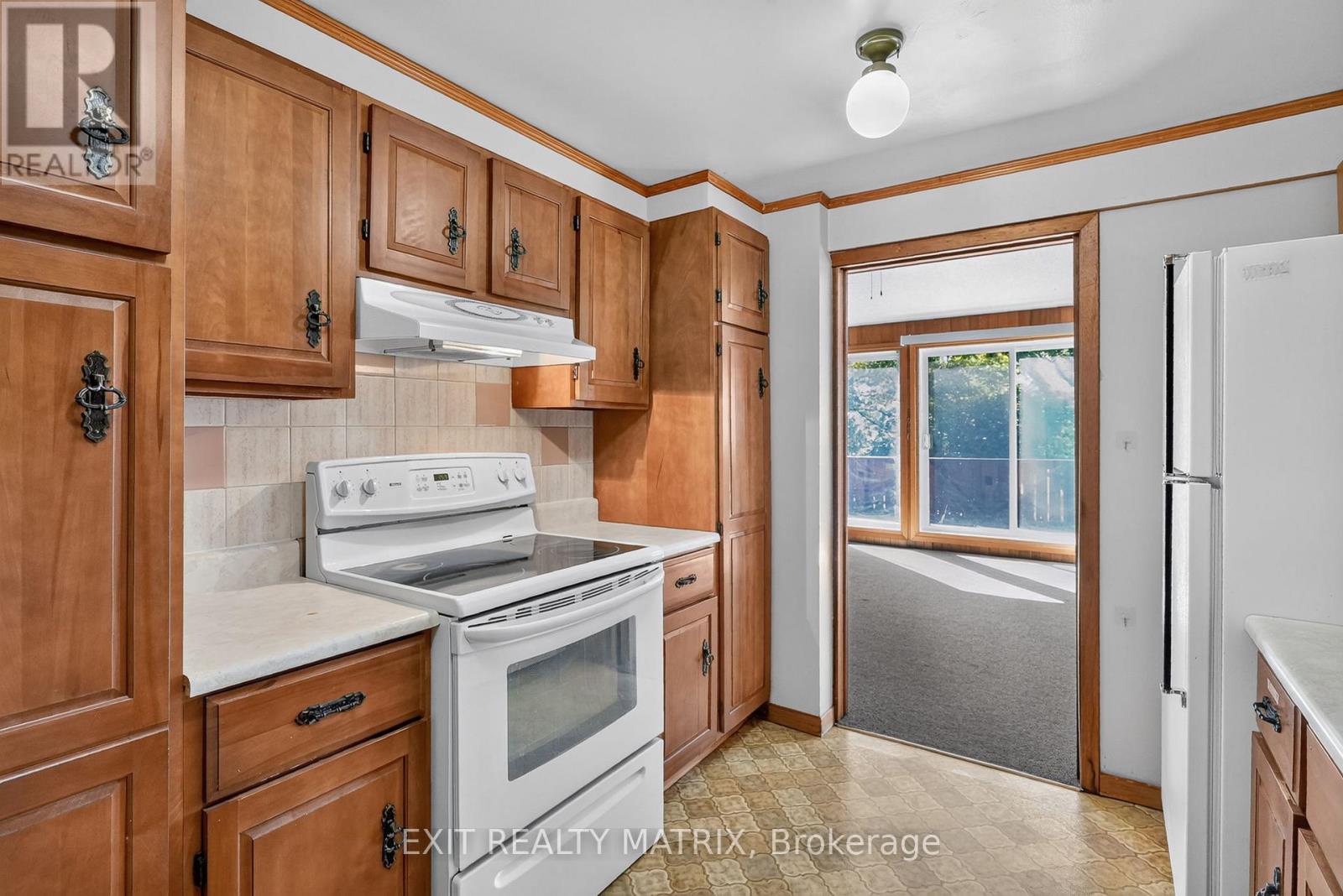 279 FELTON CRESCENT - 14