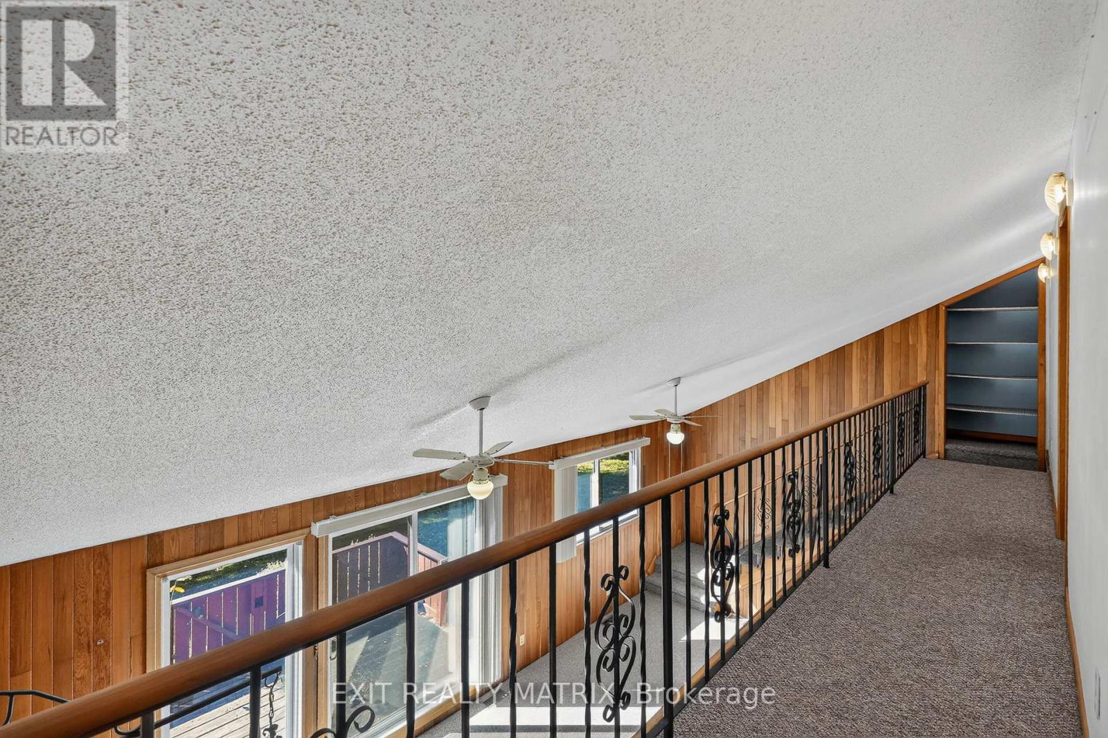 279 FELTON CRESCENT - 24