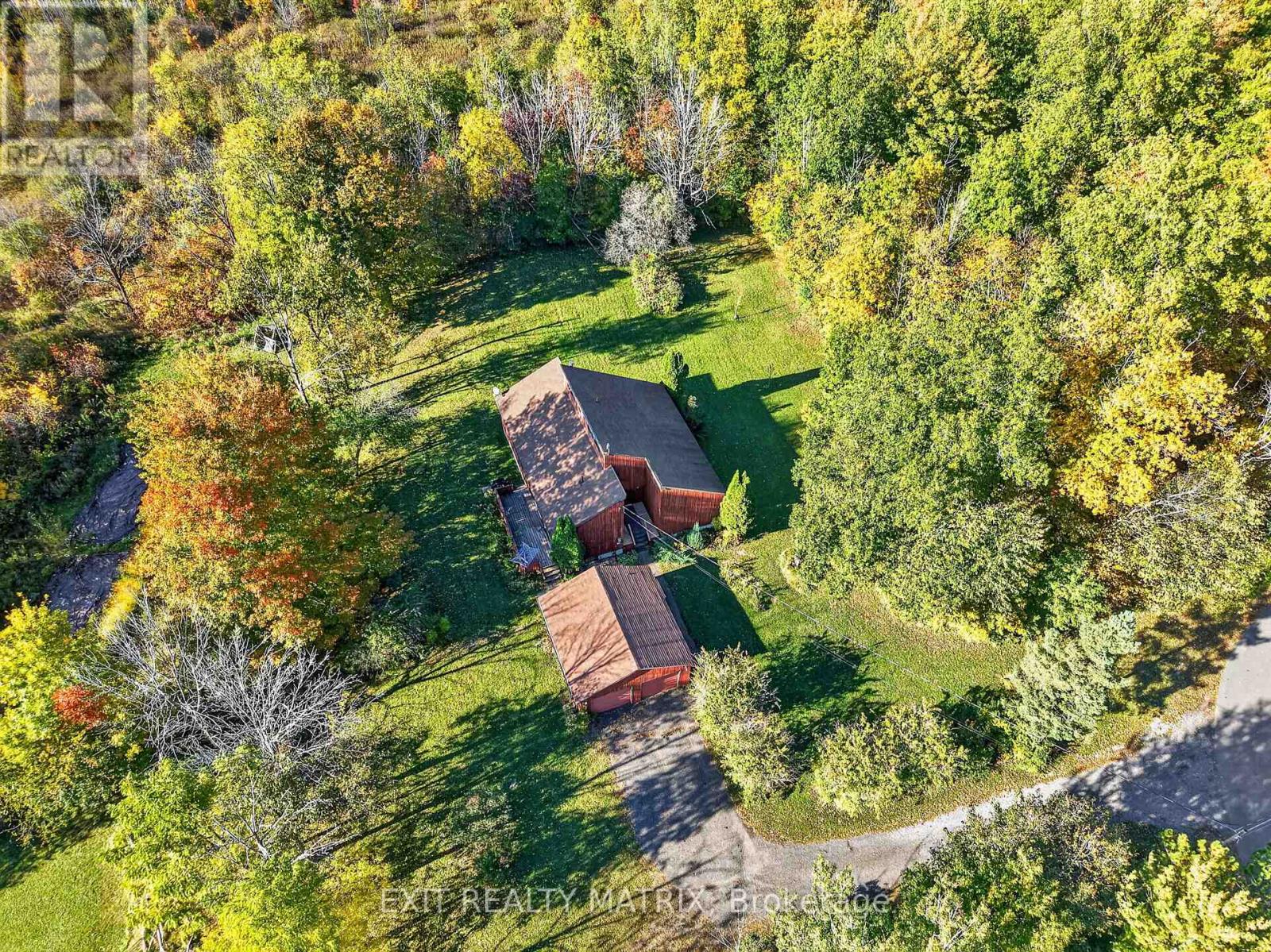 279 FELTON CRESCENT - Image 37