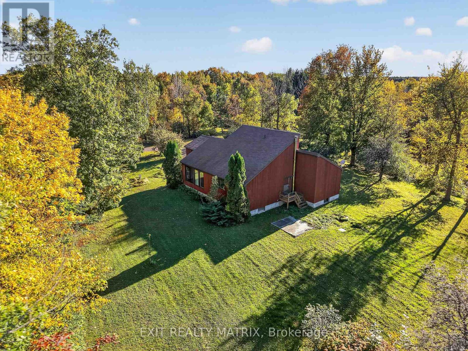 279 FELTON CRESCENT - 5