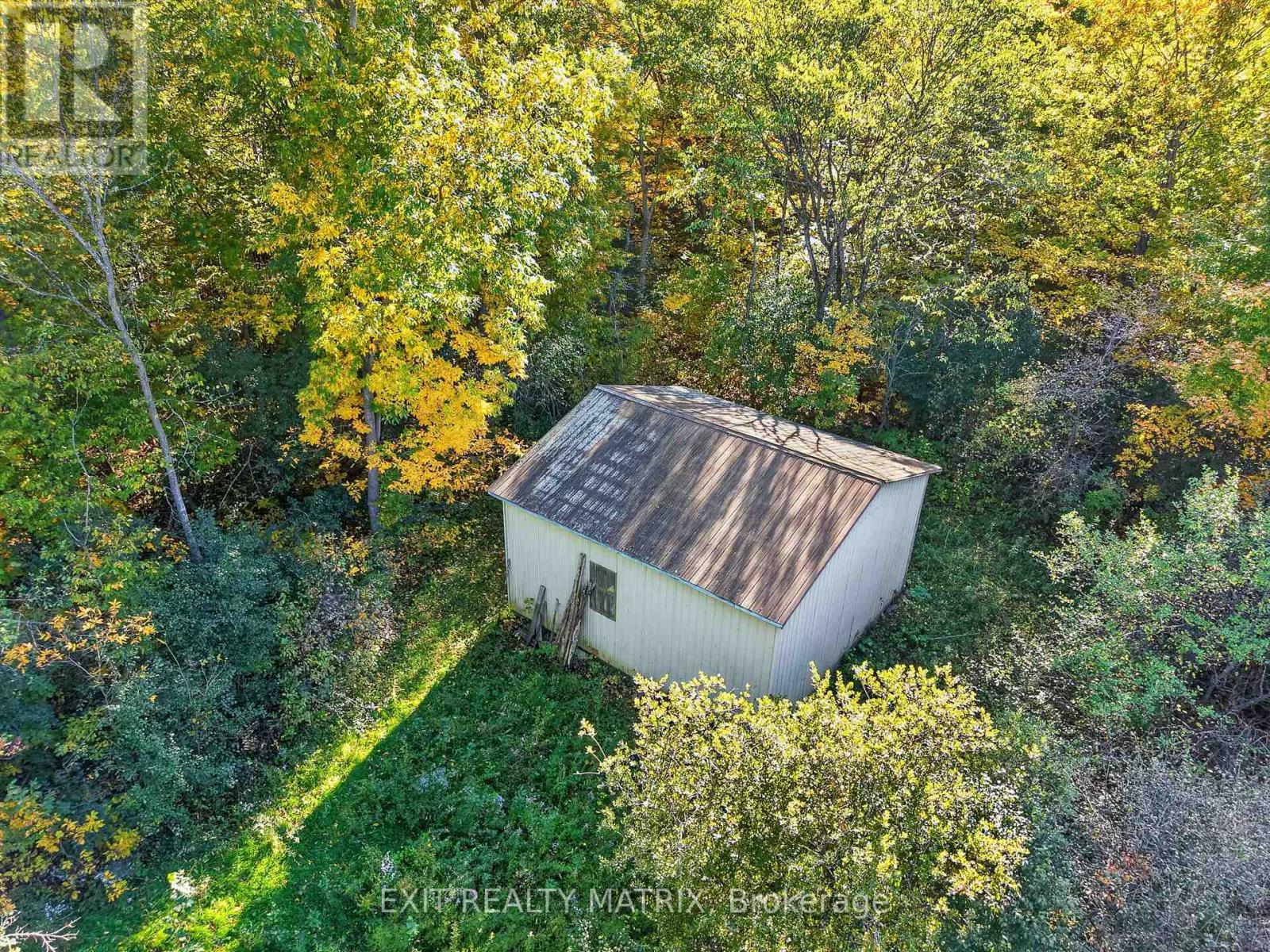 279 FELTON CRESCENT - 7
