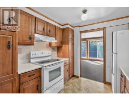 279 Felton Crescent, Russell, ON K4R1E5 Photo 14