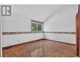 279 Felton Crescent, Russell, ON K4R1E5 Photo 15