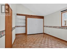 279 Felton Crescent, Russell, ON K4R1E5 Photo 16