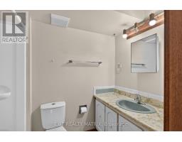 279 Felton Crescent, Russell, ON K4R1E5 Photo 18