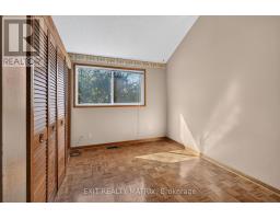 279 Felton Crescent, Russell, ON K4R1E5 Photo 19
