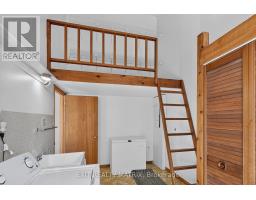279 Felton Crescent, Russell, ON K4R1E5 Photo 22